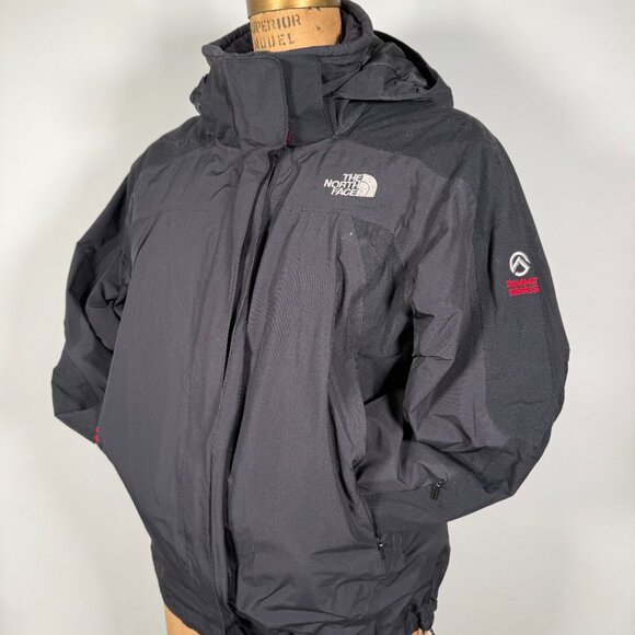 The North Face Summit Series winter jacket - Picture 1 of 8